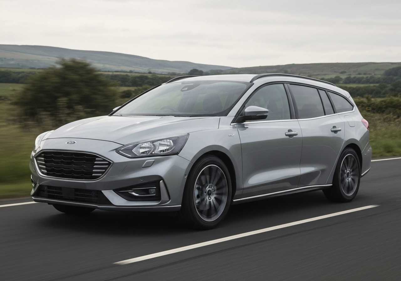 Car Hire Ilford - car hire Ilford